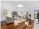 11 Poinciana Crescent, Stretton QLD 4116