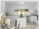 11 Poinciana Crescent, Stretton QLD 4116
