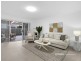 11 Poinciana Crescent, Stretton QLD 4116