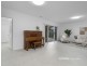 11 Poinciana Crescent, Stretton QLD 4116