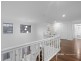 11 Poinciana Crescent, Stretton QLD 4116