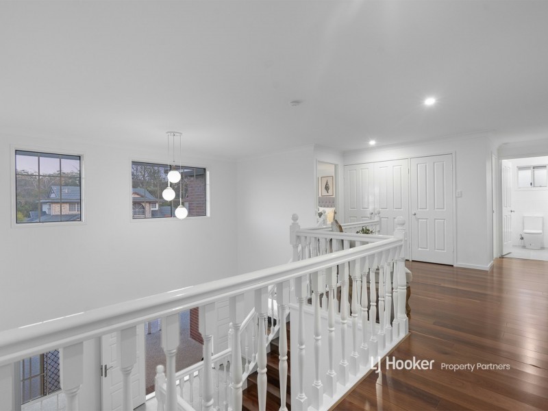 11 Poinciana Crescent, Stretton QLD 4116