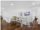 11 Poinciana Crescent, Stretton QLD 4116