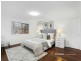 11 Poinciana Crescent, Stretton QLD 4116