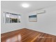 11 Poinciana Crescent, Stretton QLD 4116