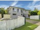 35 Enford Street, Hillcrest QLD 4118