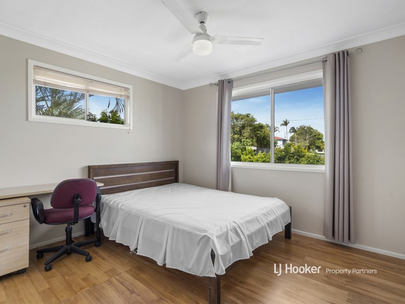 35 Enford Street, Hillcrest QLD 4118