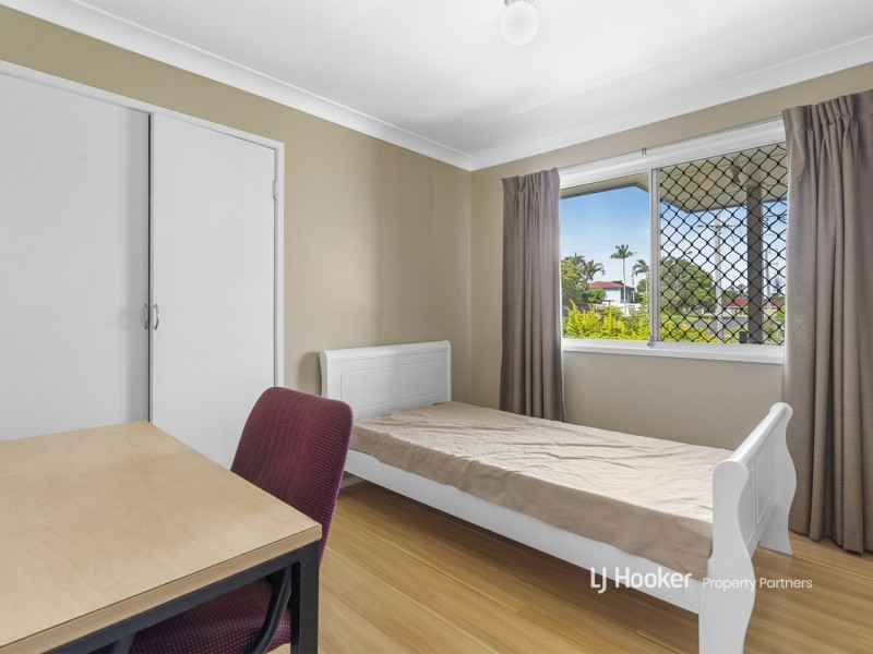 35 Enford Street, Hillcrest QLD 4118