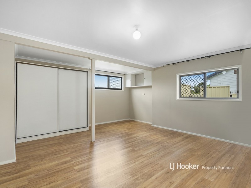 35 Enford Street, Hillcrest QLD 4118