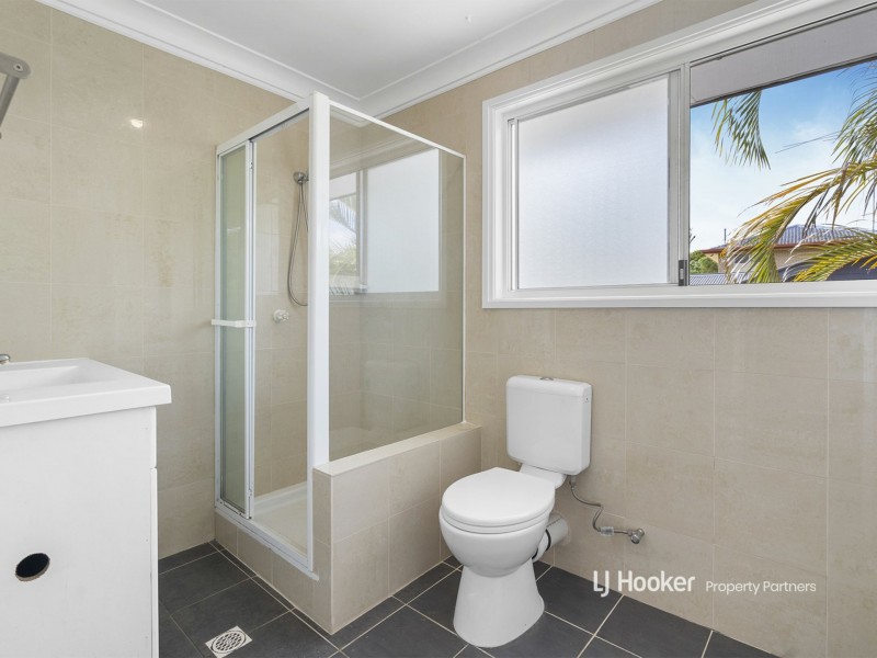 35 Enford Street, Hillcrest QLD 4118