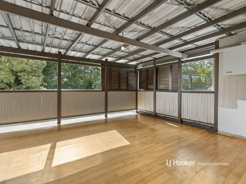 35 Enford Street, Hillcrest QLD 4118