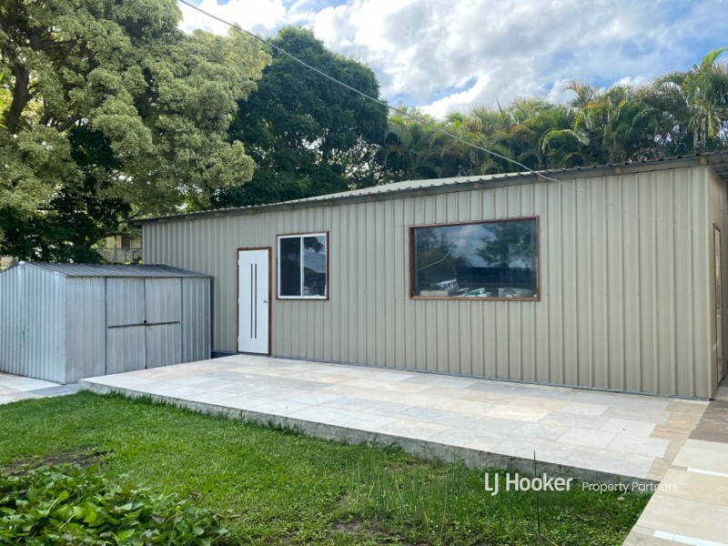 35 Enford Street, Hillcrest QLD 4118