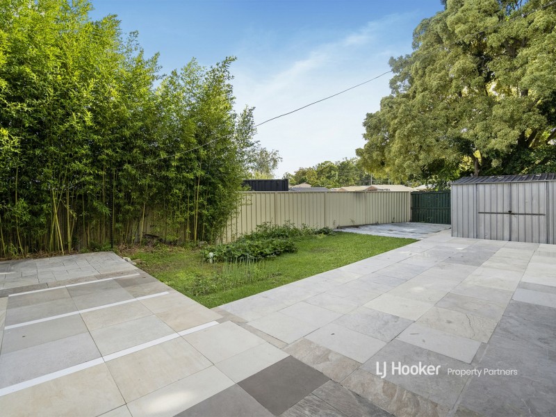 35 Enford Street, Hillcrest QLD 4118