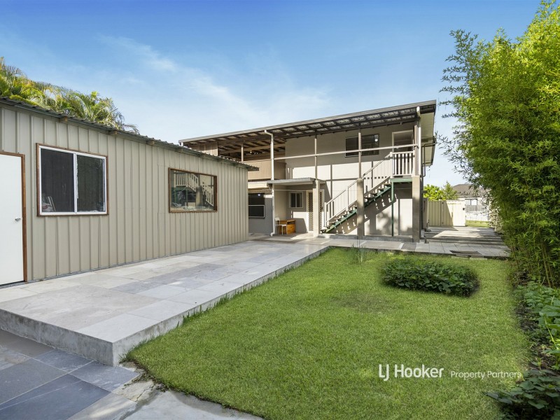 35 Enford Street, Hillcrest QLD 4118