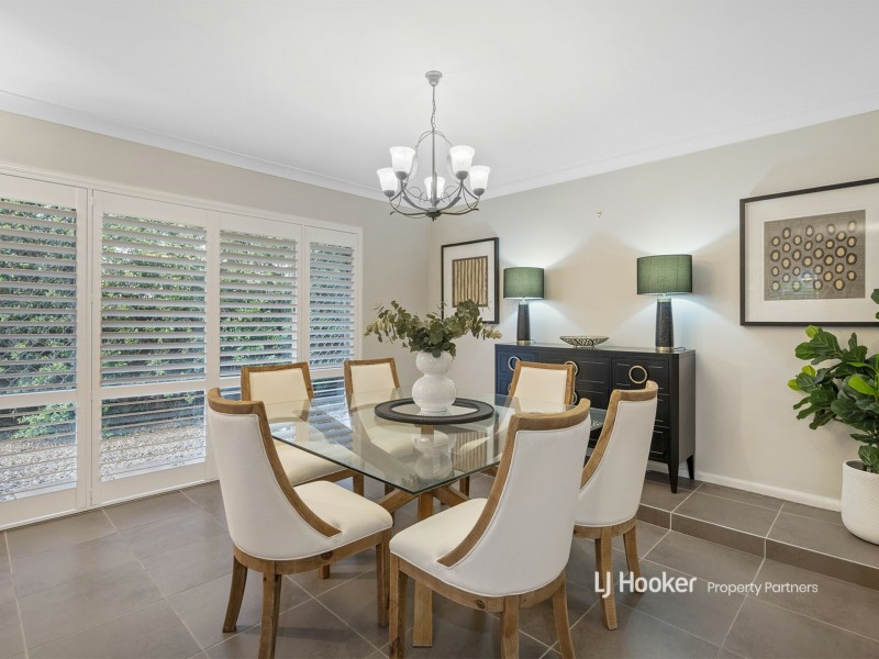 15 St John Close, Parkinson QLD 4115