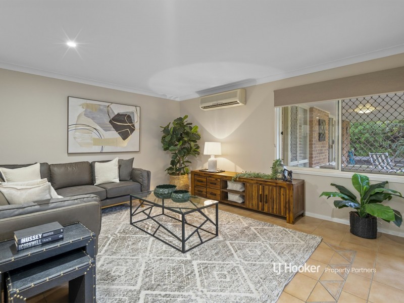 15 St John Close, Parkinson QLD 4115