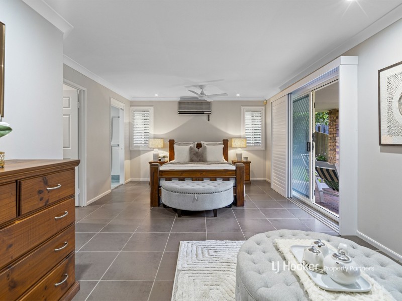 15 St John Close, Parkinson QLD 4115