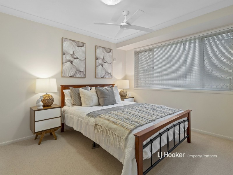 15 St John Close, Parkinson QLD 4115