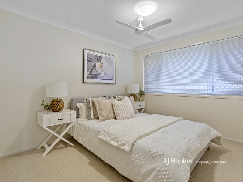 15 St John Close, Parkinson QLD 4115