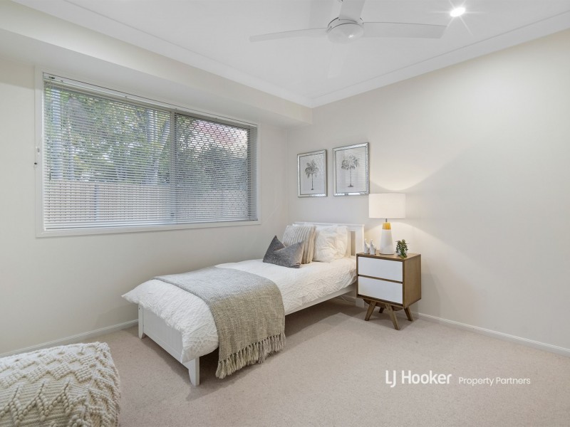 15 St John Close, Parkinson QLD 4115