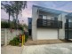 17/2 Diamantina Street, Calamvale QLD 4116