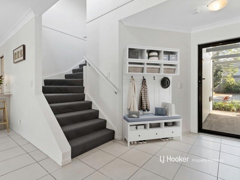 17/2 Diamantina Street, Calamvale QLD 4116