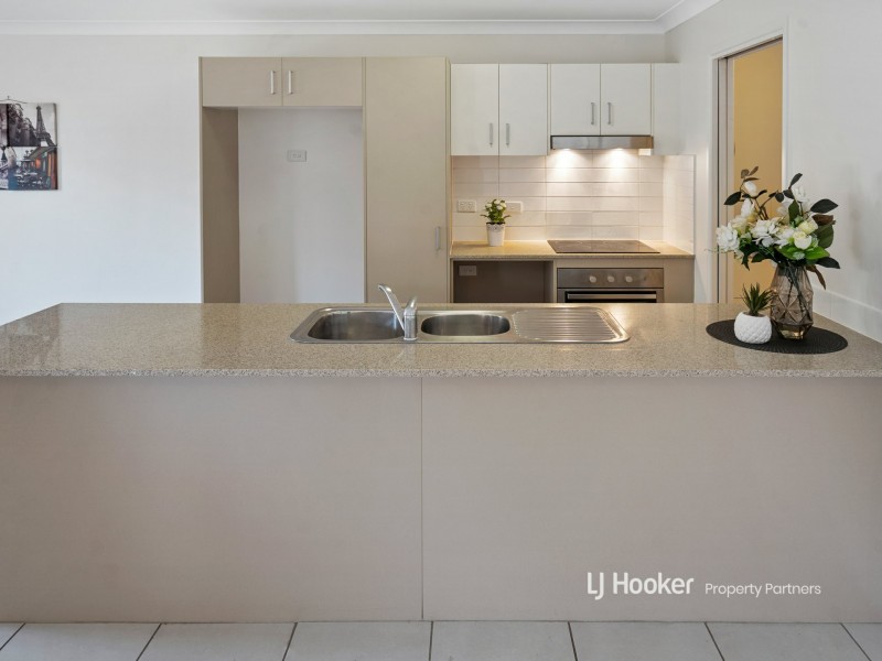 17/2 Diamantina Street, Calamvale QLD 4116