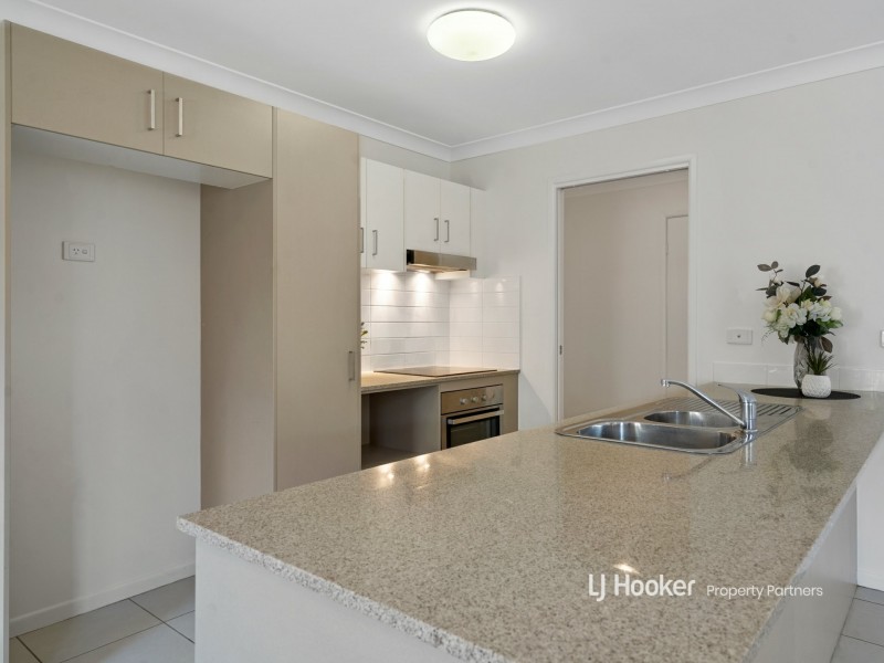 17/2 Diamantina Street, Calamvale QLD 4116