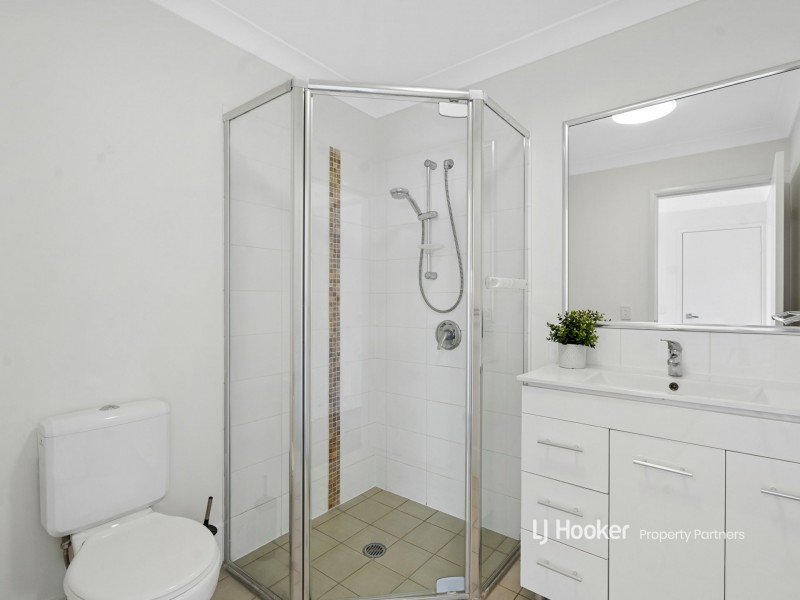 17/2 Diamantina Street, Calamvale QLD 4116