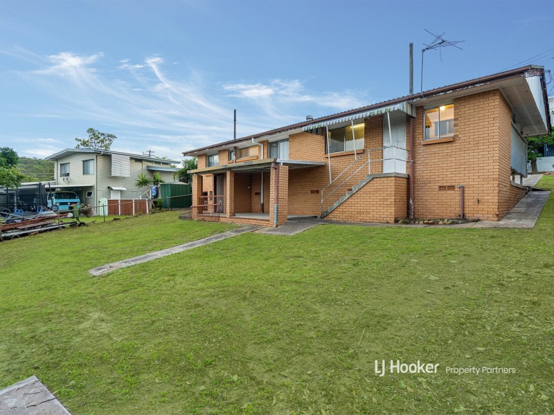 161 Fegen Drive, Moorooka QLD 4105