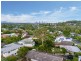 161 Fegen Drive, Moorooka QLD 4105