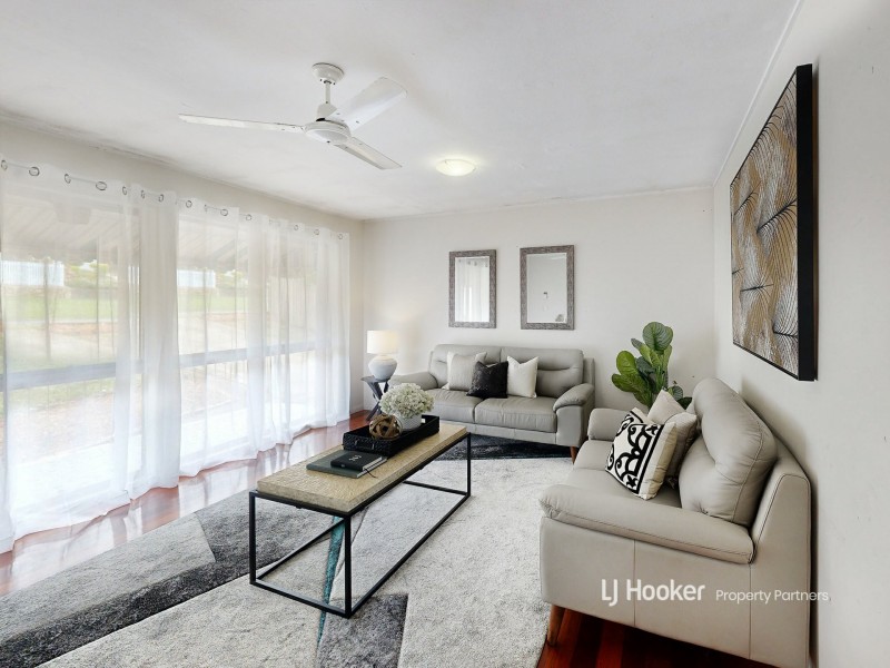 161 Fegen Drive, Moorooka QLD 4105