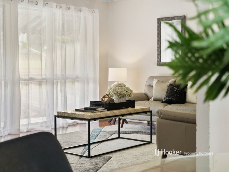 161 Fegen Drive, Moorooka QLD 4105