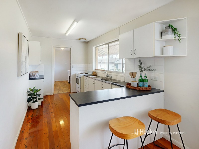 161 Fegen Drive, Moorooka QLD 4105