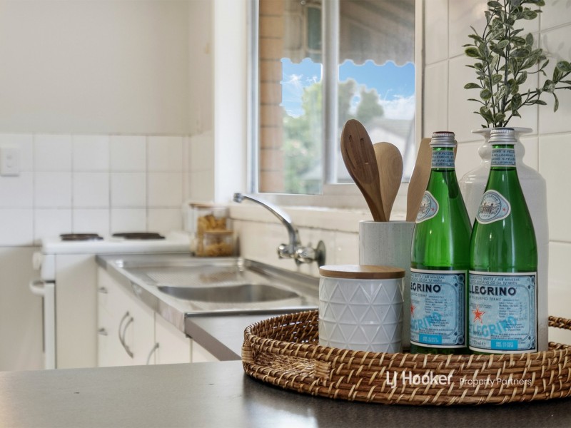 161 Fegen Drive, Moorooka QLD 4105