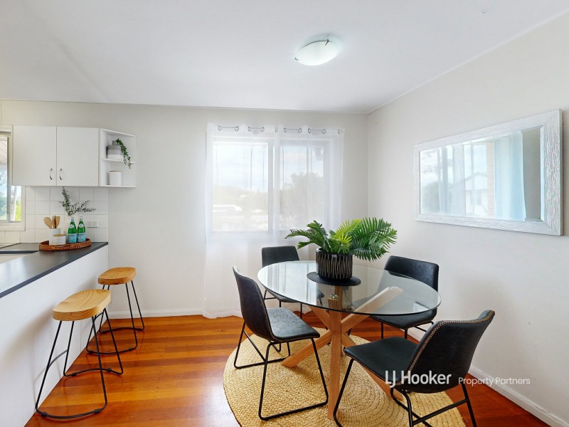 161 Fegen Drive, Moorooka QLD 4105