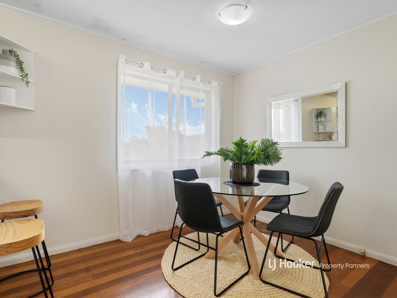 161 Fegen Drive, Moorooka QLD 4105