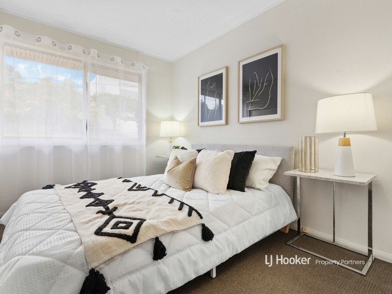 161 Fegen Drive, Moorooka QLD 4105