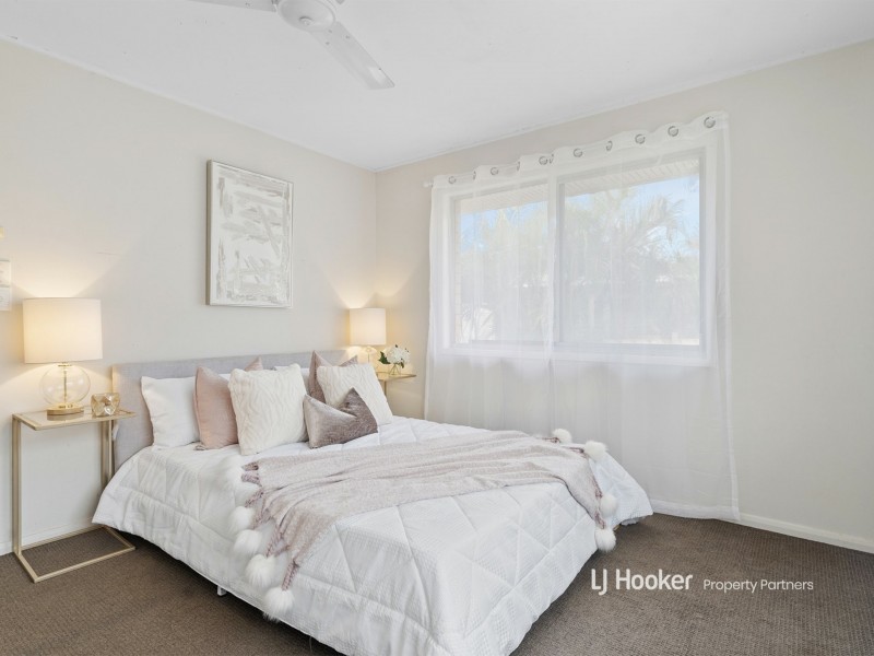 161 Fegen Drive, Moorooka QLD 4105