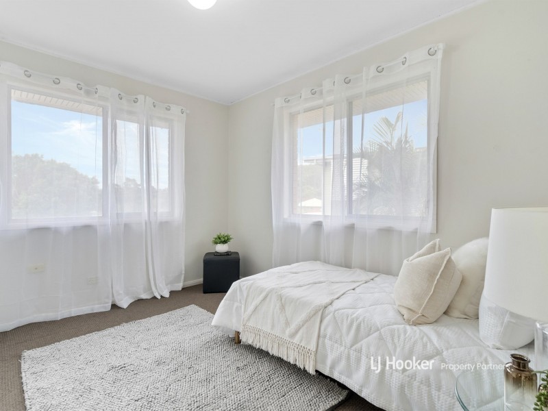 161 Fegen Drive, Moorooka QLD 4105