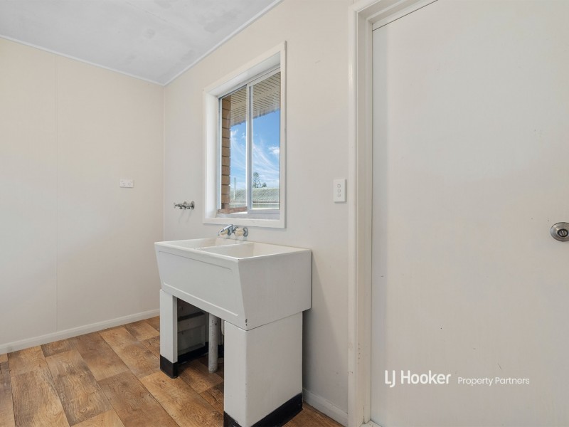 161 Fegen Drive, Moorooka QLD 4105