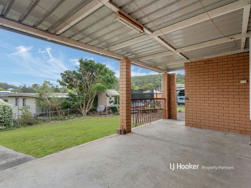 161 Fegen Drive, Moorooka QLD 4105