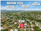 161 Fegen Drive, Moorooka QLD 4105