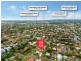 161 Fegen Drive, Moorooka QLD 4105