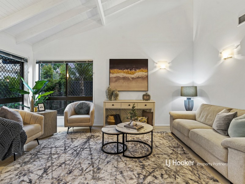 17 Cedrus Street, Sunnybank Hills QLD 4109