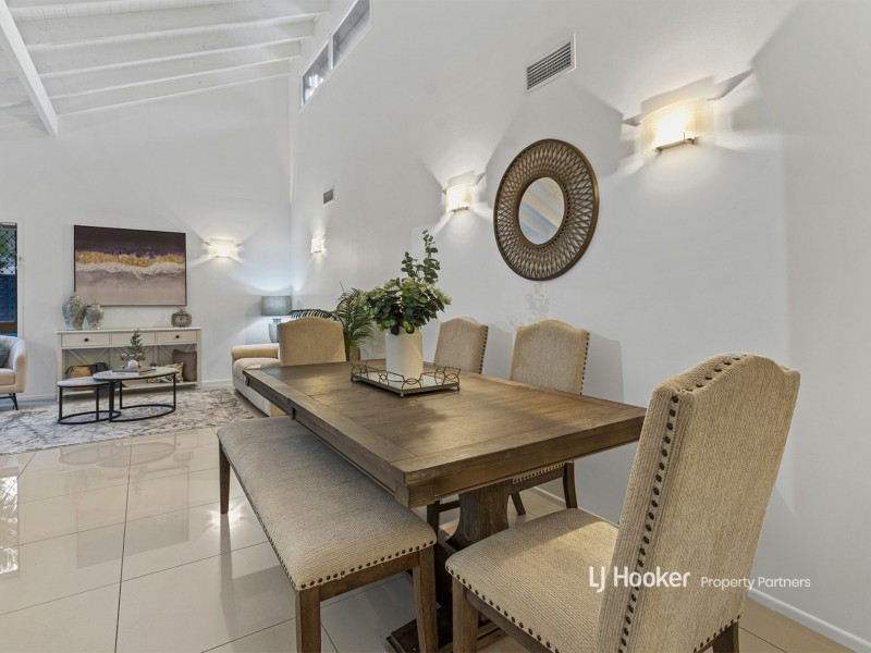 17 Cedrus Street, Sunnybank Hills QLD 4109