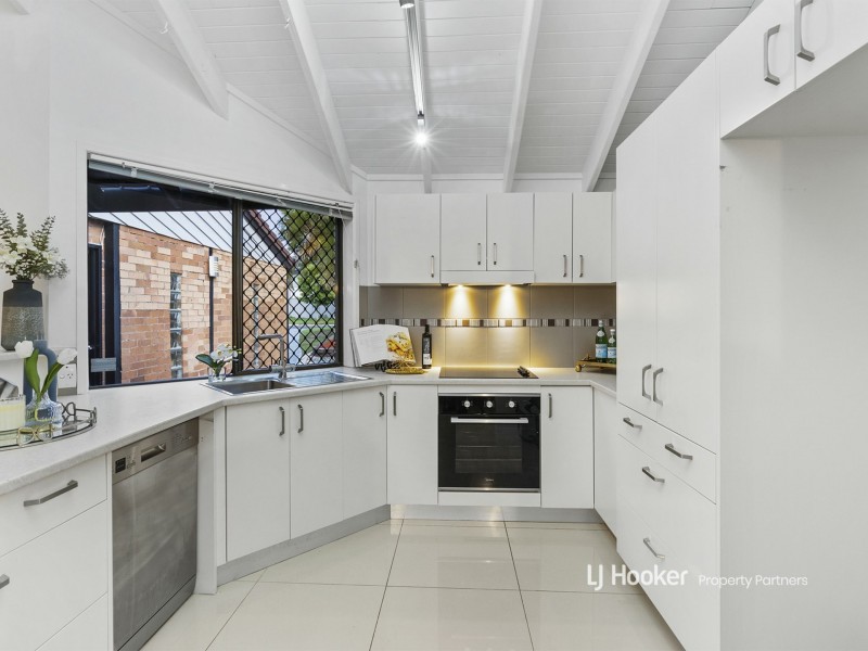 17 Cedrus Street, Sunnybank Hills QLD 4109