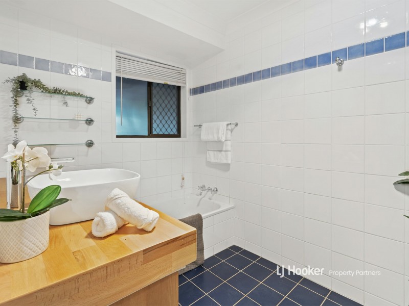 17 Cedrus Street, Sunnybank Hills QLD 4109