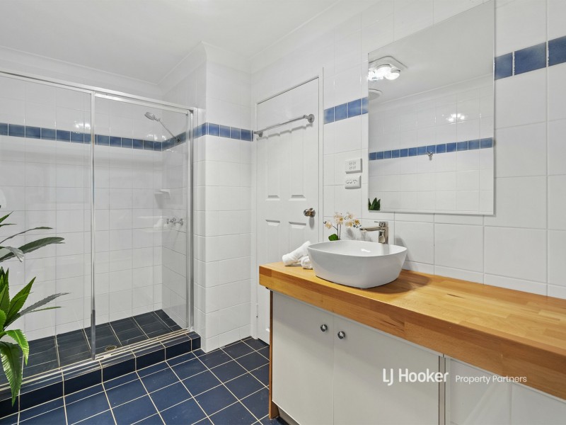 17 Cedrus Street, Sunnybank Hills QLD 4109