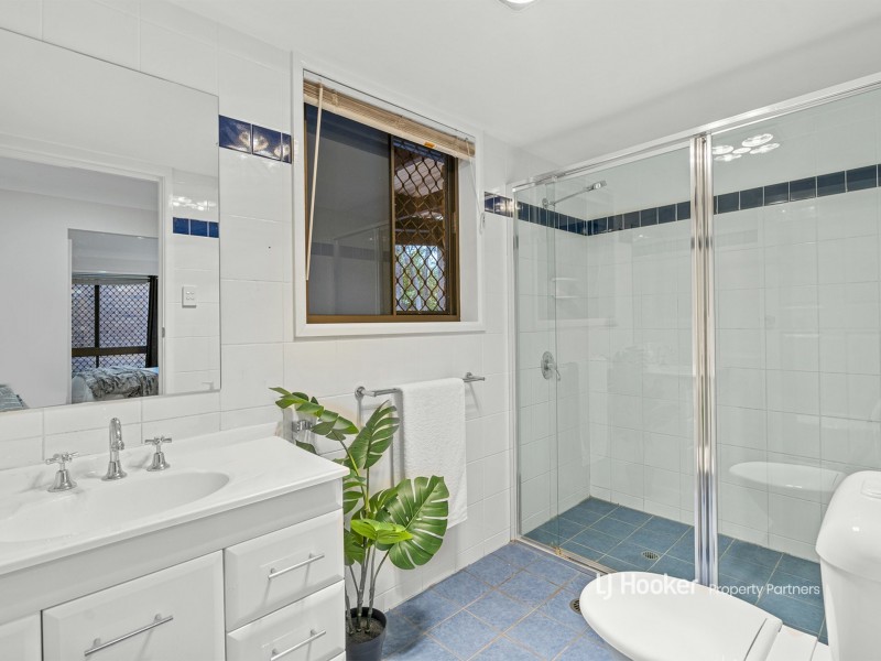 17 Cedrus Street, Sunnybank Hills QLD 4109